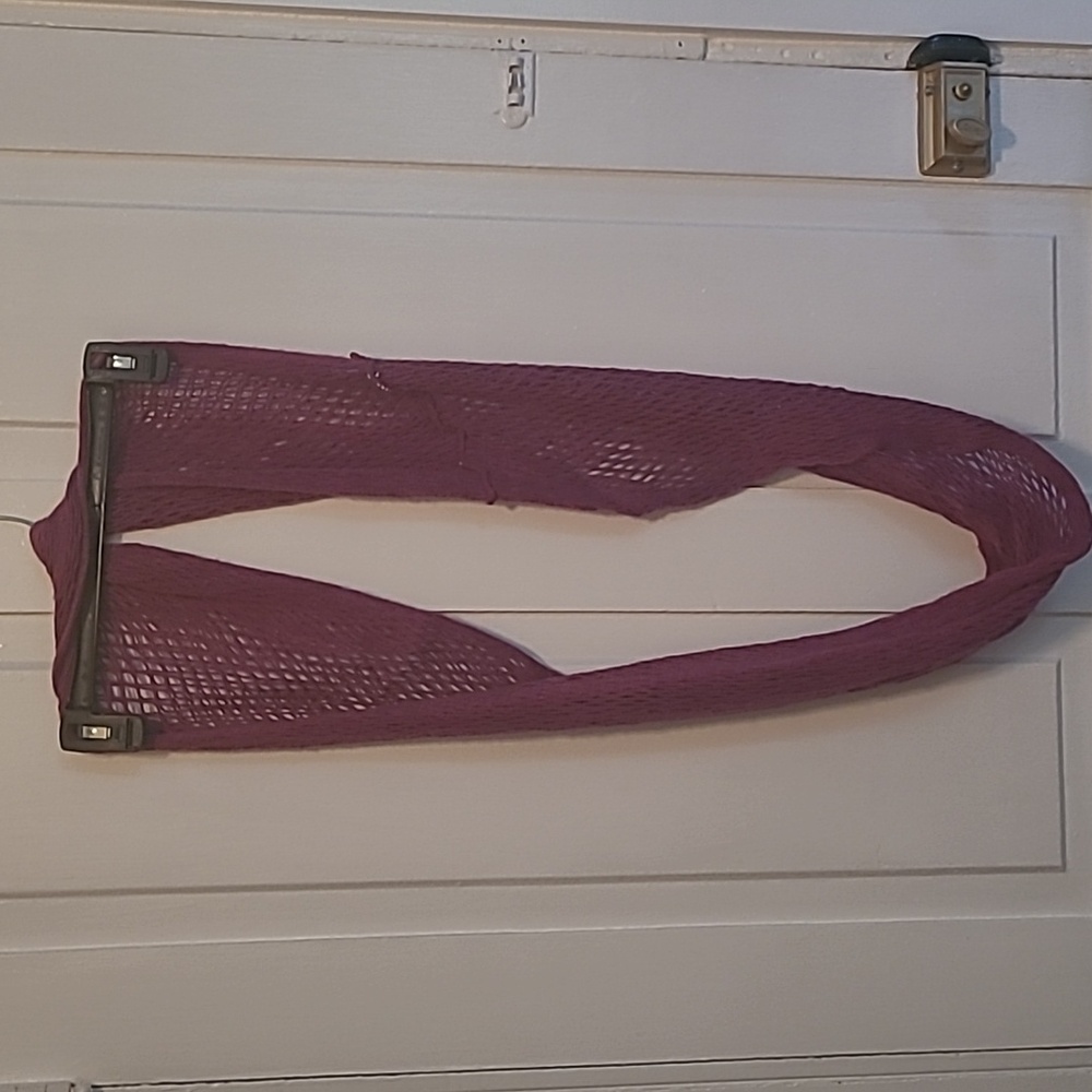 Infinity Scarf - Picture 5 of 7